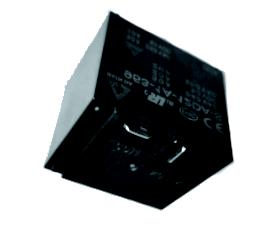 通用功率继电器 953A