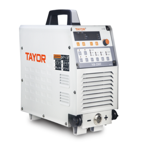 上海通用电焊机