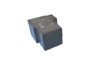 通用功率继电器 953G/30A